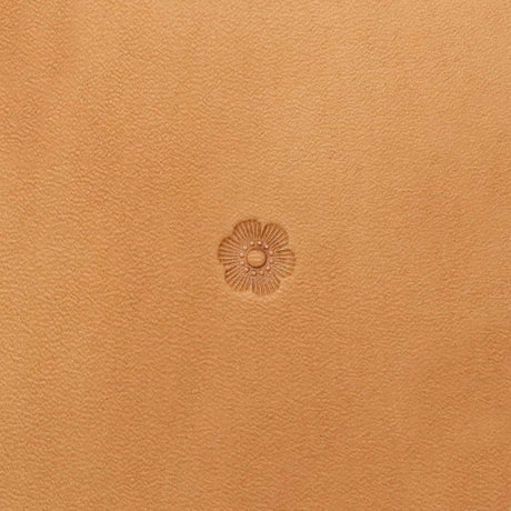 115-661500.SLC.01.jpg Stamping Tool - J615 Image