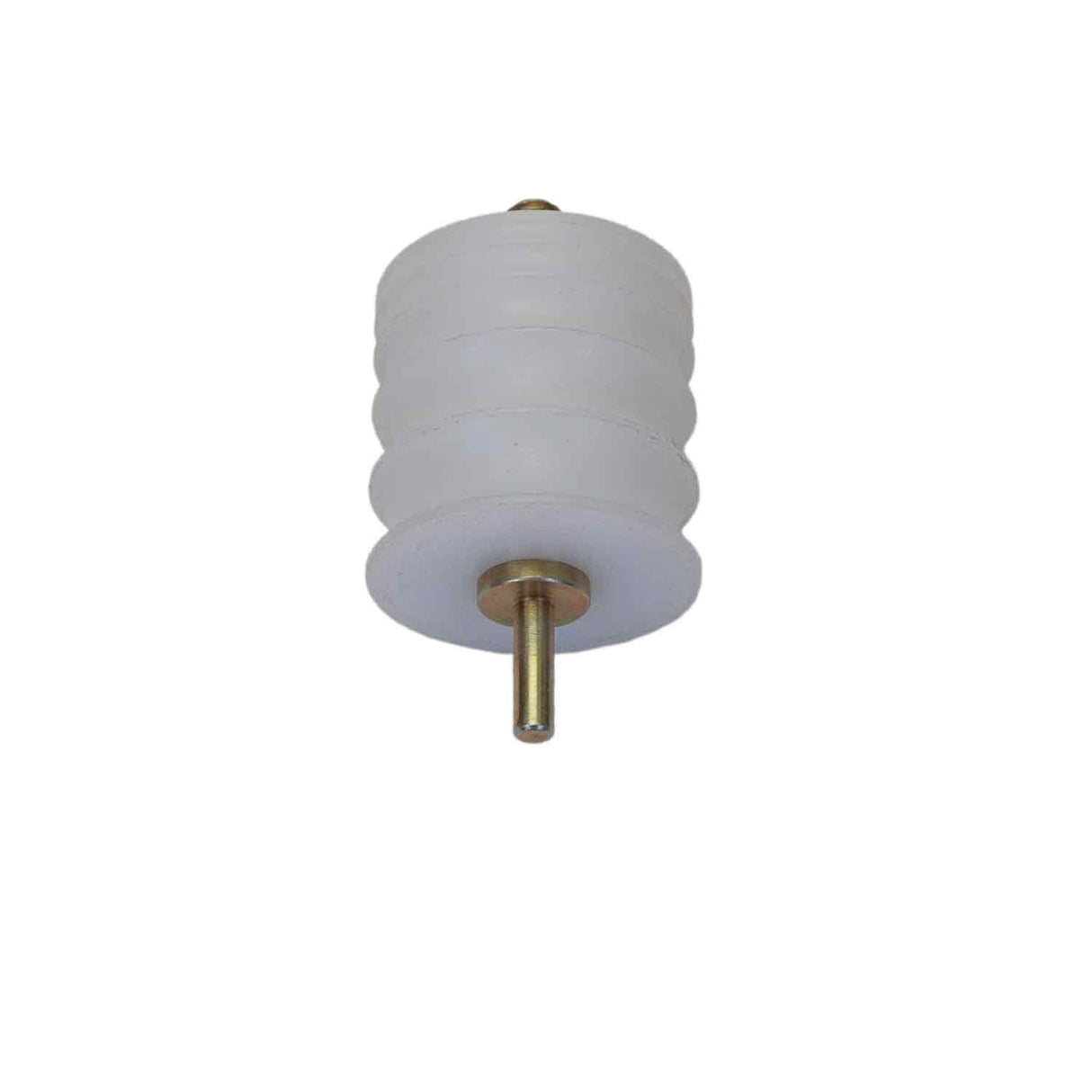 011-047.SLC.05.jpg Nylon Burnishing Bit Image