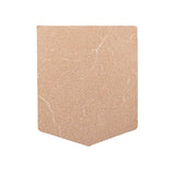 SSPS.SLC.03.jpg Shape - Shirt Pocket - Small Image