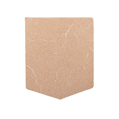 SSPS.SLC.03.jpg Shape - Shirt Pocket - Small Image