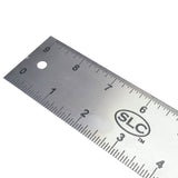 902-2110.SLC.03.jpg 18" Center Finding Ruler Image