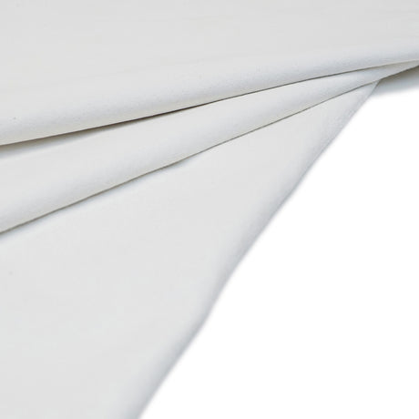 GMPS.White.03.jpg Garment Pig Suede Image