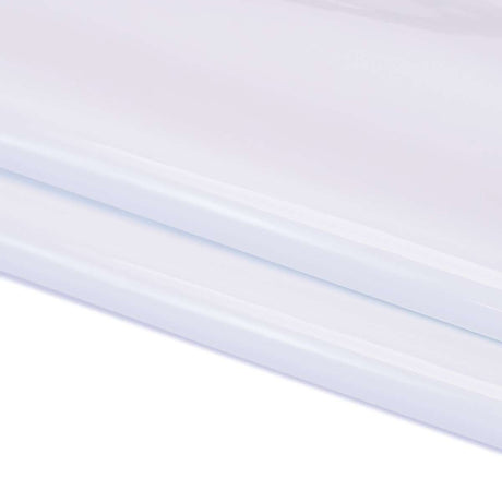 PNTL.White.02.jpg Patent Calf Image