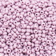 229-100365.SLC.1.jpg SeedBeadOpLightPurple10/0110g Image