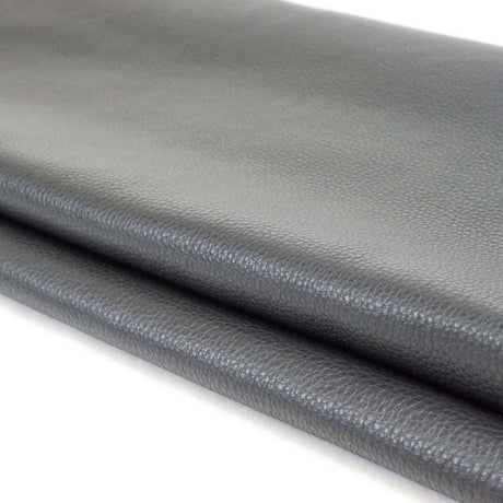 SENUP.Grey.1.jpg Sensation Upholstery Image