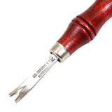 88-1252.SLC.2.jpg Osborne #125 Common Edge Beveler - 2 Image