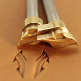 932-163LR.SLC.05.jpg SN Stamping Tool Set - 163LR Tri Weave Image