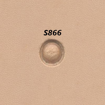 6866-00.SLC.jpg Stamping Tool - S866 Seeder Image