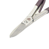 227-53600.SLC.02.jpg Stainless Shears W/Spring Image