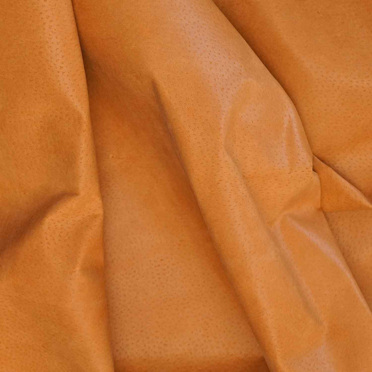 371-17503.SLC.04.jpg Glazed Pig Lining - Tan SqFt Image