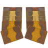RCC.Brown.03.jpg Card Case - 10 Pack Image