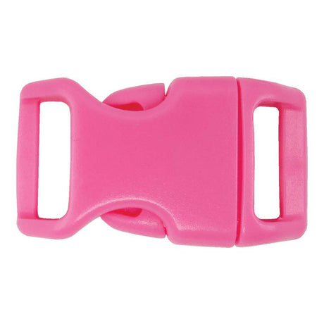 344-581001.SLC.jpg BuckleSqzContr5/8"Pink Image