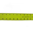 78-221904.SLC.jpg 36"x2" Straight Edge Steel Ruler Image