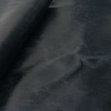 WCB.Black Grey.03.jpg Waxy Crunch Buffalo Image