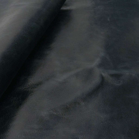 WCB.Black Grey.03.jpg Waxy Crunch Buffalo Image