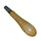 Palm Awl Haft