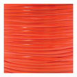 94-390222.SLC.jpg LacePlasticNeonOrange Image