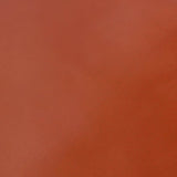 KDSKF.Brown.03.jpg Shrut & Asch Kidskins Image