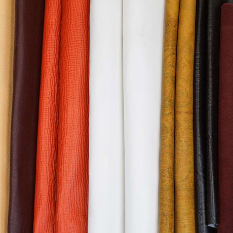 892-420.SLC.4.jpg Ugly Leather Bundle - 50 ft Image