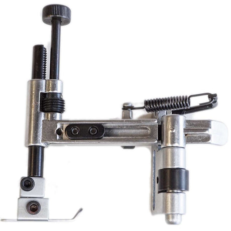 527-36.SLC.3.jpg Flip Down Sewing Guide - Class 26 Image