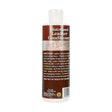 34-234700.SLC.02.jpg Fiebings Distress Leather Conditioner - 8oz Image