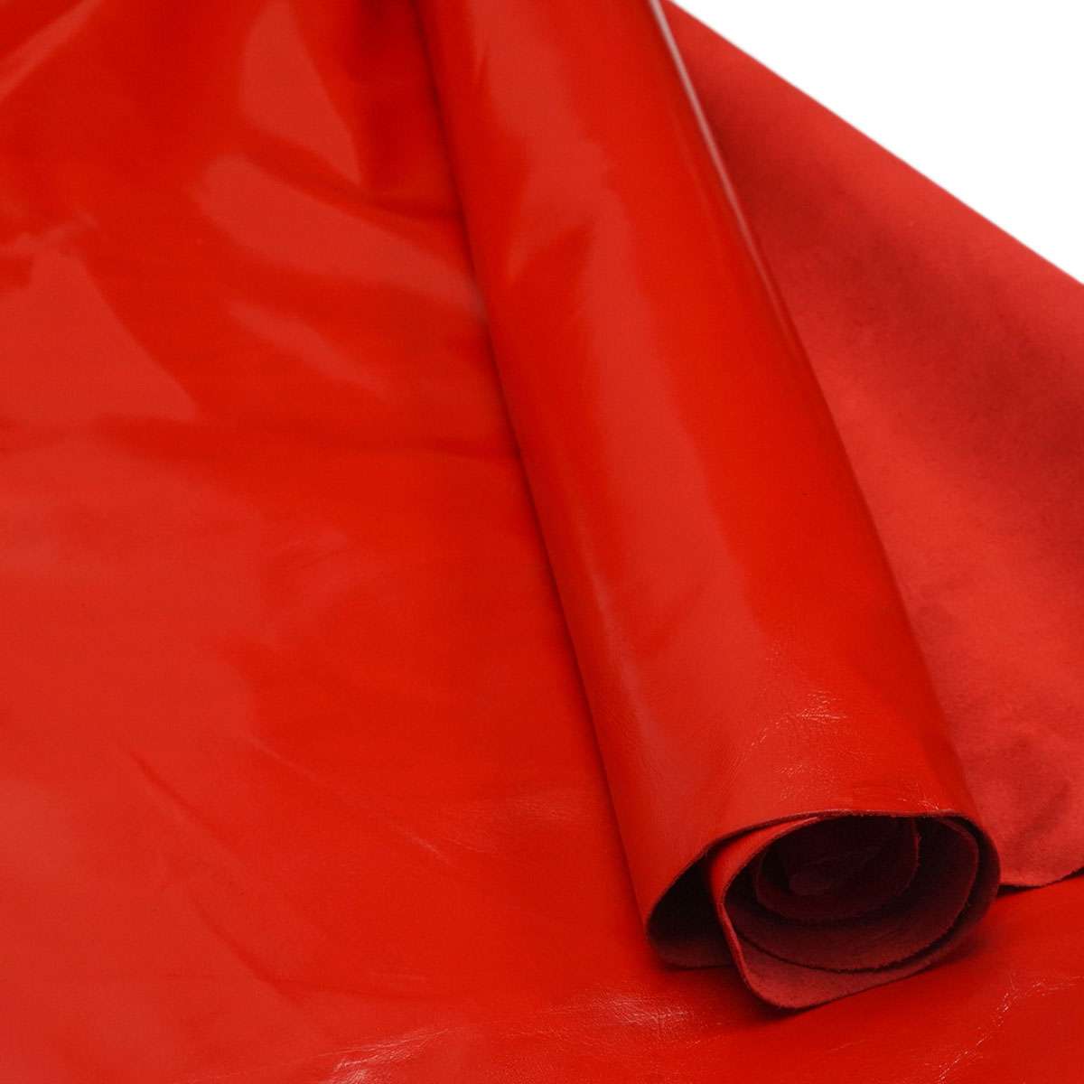 913-3100.SLC.04.jpg Glossy Red Bagside Image