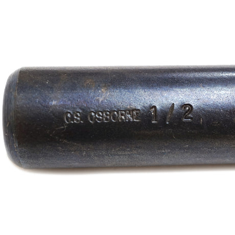 88-24517.SLC.2.jpg ½" Round Drive Punch #17 Image