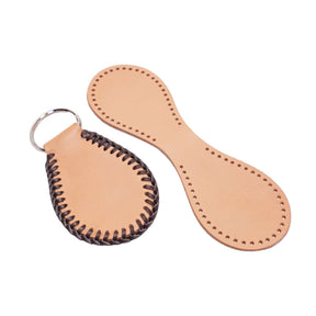 Double-Over Key Fob Kit