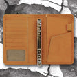 195-012106.SLC.jpg CF Natural Interior Organizer Image