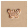 68161-00.SLC.jpg Stamping Tool - K161 Butterfly Image