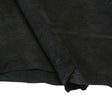 Pig Splits Lining - Black 1-½oz