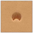 6709-00.SLC.jpg Stamping Tool - C709 Camouflage Image