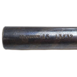 88-24515.SLC.2.jpg Round Drive Punch #15 Image