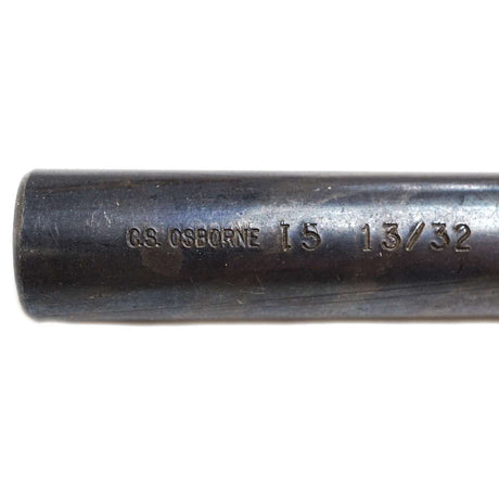 88-24515.SLC.2.jpg Round Drive Punch #15 Image