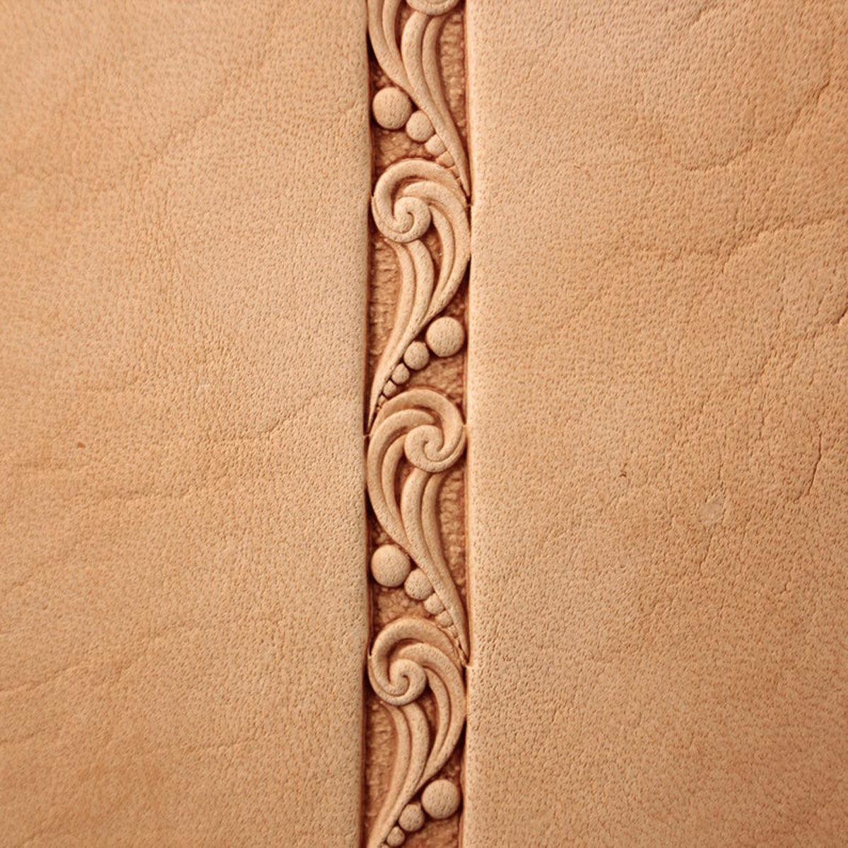 932-433LR.SLC.3.jpg SN Stamping Tool Set - 433LR Acanthus Border Image