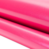 KDSKF.Hot Pink.01.jpg Shrut & Asch Kidskins Image