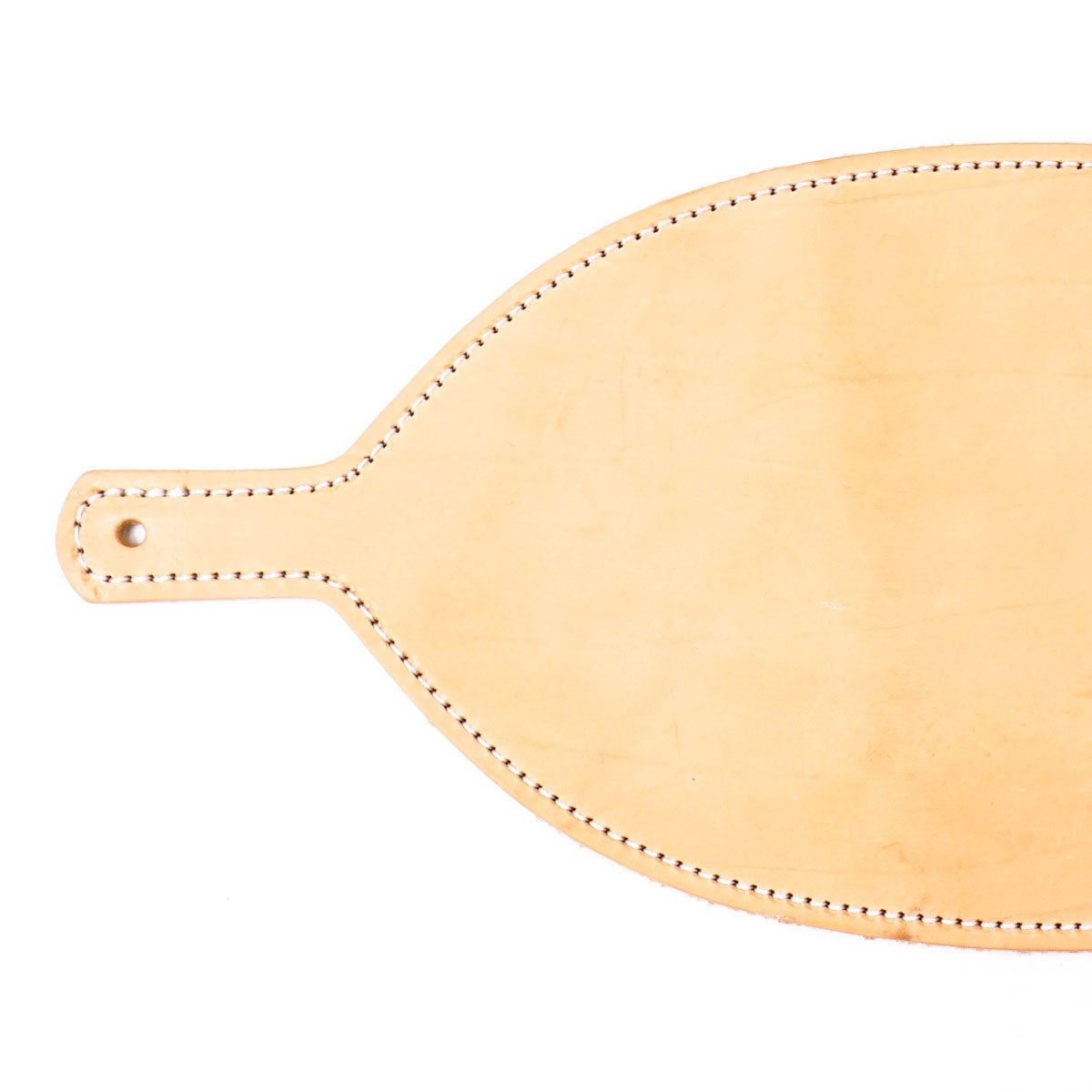 100-1024.SLC.2.jpg Pre-Stitched Fat Boy Bronc Halter Blank Image