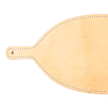 100-1024.SLC.2.jpg Pre-Stitched Fat Boy Bronc Halter Blank Image