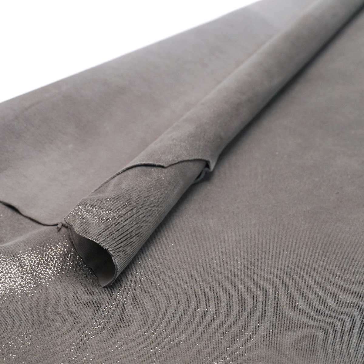 541-17.SLC.01.jpg Glacier Kidskin - Taupe Image