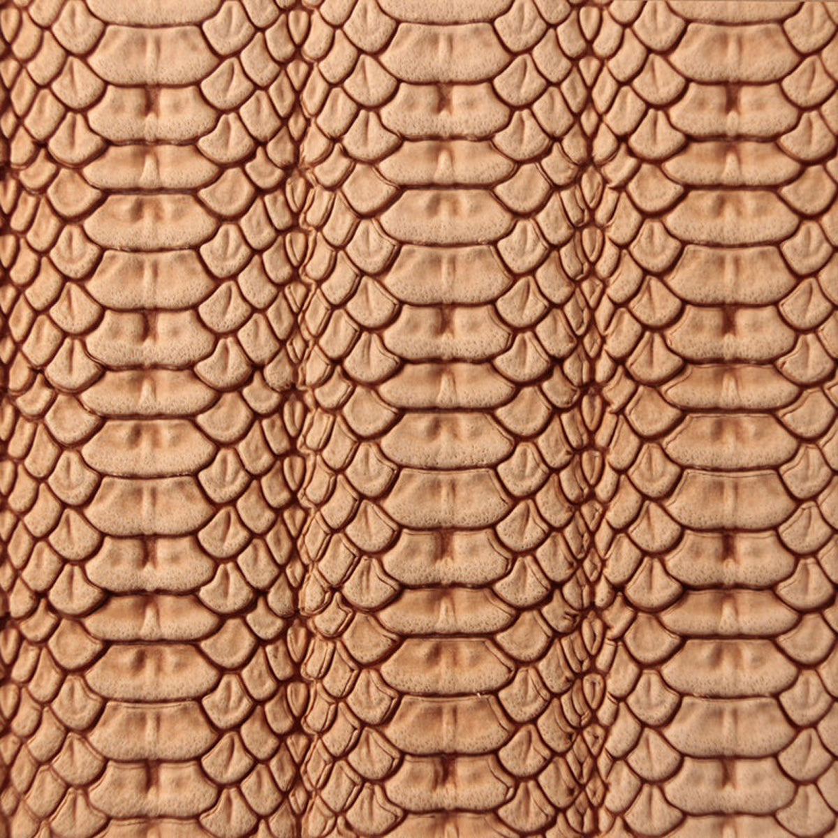 932-395.SLC.3.jpg SN Stamping Tool - 395 Python Belly Image