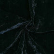 162-5401.SLC.2.jpg Black Velveteen Cloth - 1 Yd Image