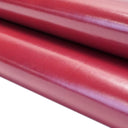 Burgundy Shrut & Asch Kidskins