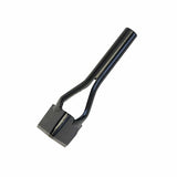 011-321000.SLC.02.jpg Multi-Size Small Strap End Punch Image