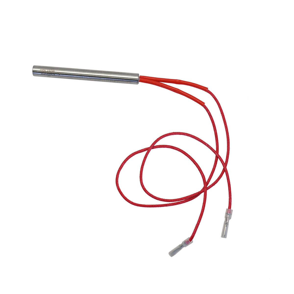 374-397051.SLC.01.jpg Heat Tube Replacement for Craftplus Hot Stamp & Foil Imprinter Image