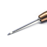 374-8302003.SLC.02.jpg #5 Jerk Needle Awl Image