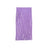 MASF.Purple.01.jpg MakerAid® Suede Pigskin Split Fringe Image