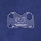 100-0956.SLC.01.jpg Swiss Corner Card Corner Acrylic Template Image