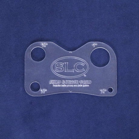 100-0956.SLC.01.jpg Swiss Corner Card Corner Acrylic Template Image