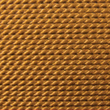 #6 Silk Cord - Cornel 2 Meters