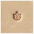 6991-00.SLC.jpg Stamping Tool - F991 Figure Image